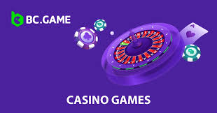 Unlock Exciting Rewards A Comprehensive Guide to BC.Game Bonuses and Promo Codes
