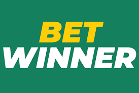 Unlocking Profits with the BetWinner Affiliate Program
