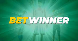 Unlocking the Excitement A Comprehensive Guide to BetWinner Bonuses