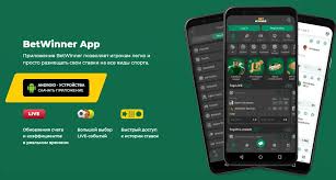 Unlocking the Excitement A Comprehensive Guide to BetWinner Bonuses