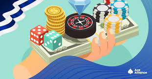 Unlocking the Magic of 300 Free Spins at Online Casinos