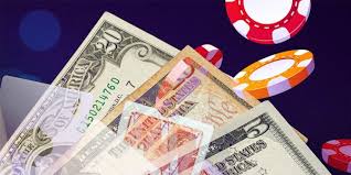 Unlocking the Magic of 300 Free Spins at Online Casinos