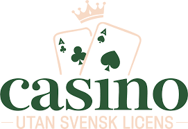 Utländska Casino En Djupdykning i Utlandska Spelalternativ