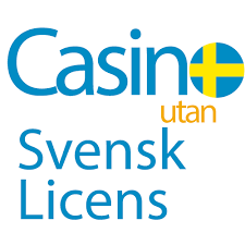 Utländska Online Casino En Guide till Spelvärlden