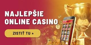Všetko, čo potrebujete vedieť o casino bonuse bez vkladu 25