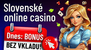 Všetko, čo potrebujete vedieť o casino bonuse bez vkladu 25