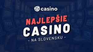 Všetko, čo potrebujete vedieť o casino bonuse bez vkladu 25
