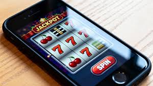Your Ultimate Guide to Online Casinos in the UK