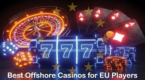 Your Ultimate Guide to Online Casinos in the UK