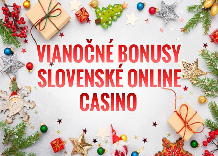 Zahranicne online casino Všetko, čo potrebujete vedieť