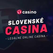 Zahraničné online kasína Všetko, čo potrebujete vedieť 2137550832