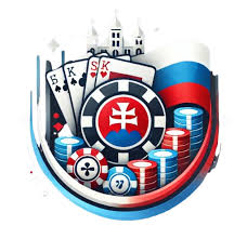 Zahranične online kasíno Výhody a nevýhody