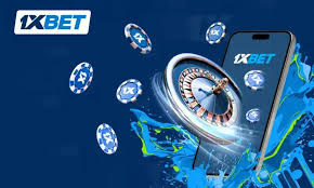 1xBet Indonesia Your Ultimate Betting Experience Awaits -294894776