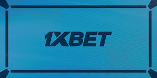1xBet Indonesia Your Ultimate Betting Experience Awaits -294894776