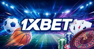 1xBet Indonesia Your Ultimate Betting Experience Awaits -294894776