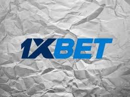 1xBet Malaysia Betting Your Ultimate Guide to Safe and Fun Betting