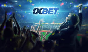 1xbet Sri Lanka Your Ultimate Betting Experience -84016917