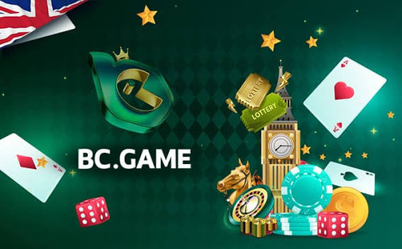 BC Game Predictor de Crash Aumenta tus Oportunidades de Ganar