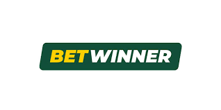 BetWinner Sportsbook Your Ultimate Online Betting Platform BetWinner Sportsbook Your Ultimate Online Betting Platform