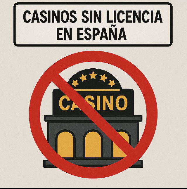 Casino con Retirada Instantánea Tu Mejor Opción para Ganancias Rápidas