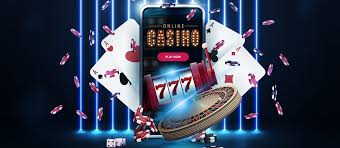Casino uden MitID for danske spillere -206147823