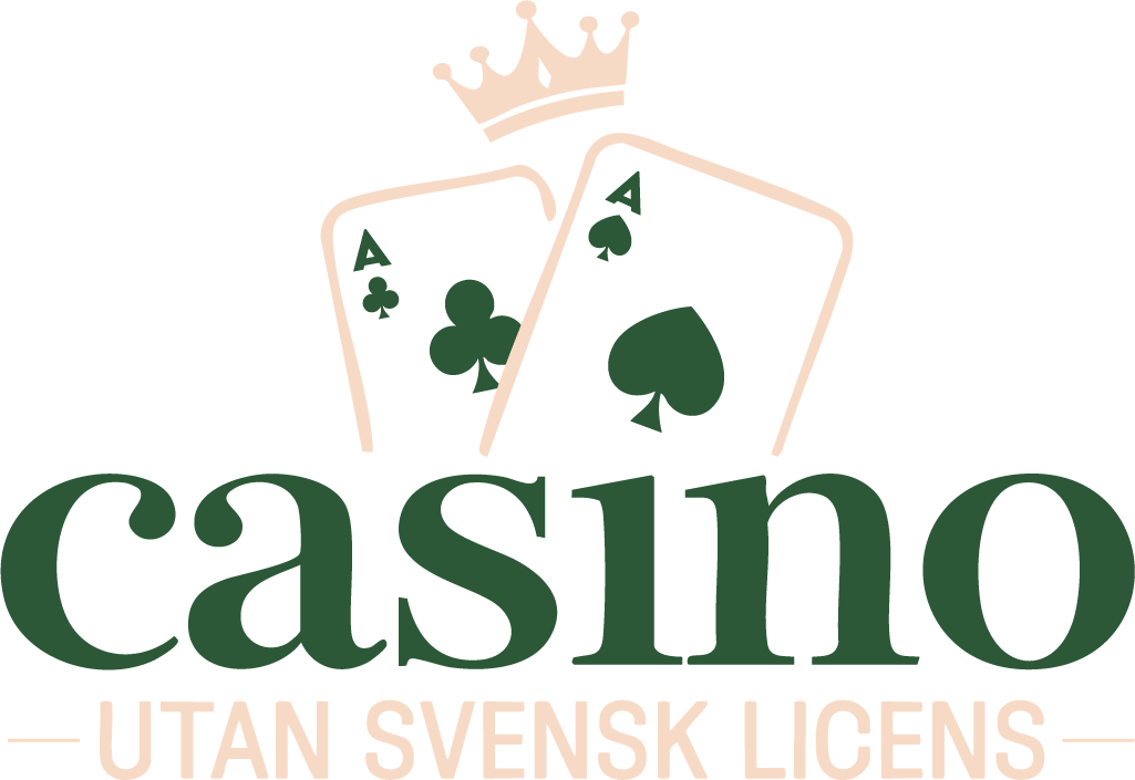 Casinon Utan Svensk Licens En Guide till Alternativ Spelande