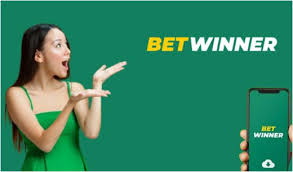Comprehensive BetWinner Review Features, Bonuses, and User Experience