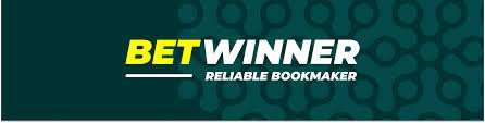 Comprehensive BetWinner Review Features, Bonuses, and User Experience