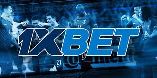 Découvrez le monde de 1xbet en Algérie