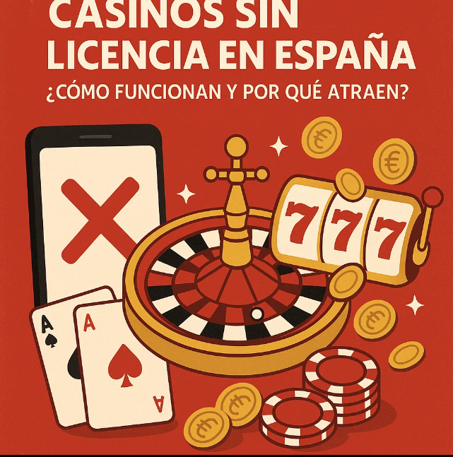 Descubre los 25 Giros Gratis ¡Aprovecha y Gana!
