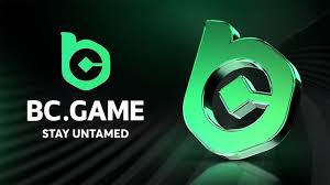 Discover BC.Game Online Casino An Exciting Opportunity in Spain Discover BC.Game Online Casino An Exciting Opportunity in Spain