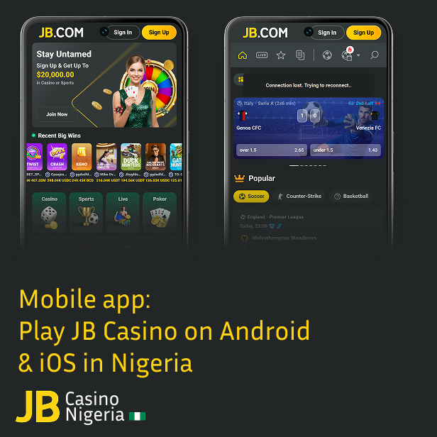 Discover JB Casino Philippines Your Gateway to Thrilling Gaming Experiences