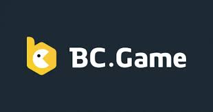 Discover the BC.Game Mobile App A Comprehensive Review