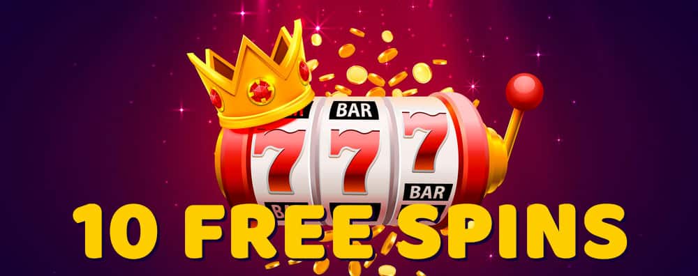 Discover the Benefits of 1 Deposit Casinos 1033399552
