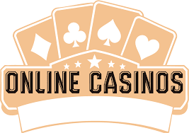 Discover the Best Casino Sites in Canada