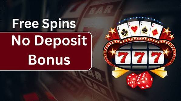 Discover the Best High Paying Casino Affiliate Programs