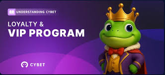 Discover the Best of Cybet Casino UK Your Go-To Gaming Destination