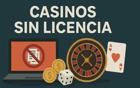 Disfruta de 25 Giros Gratis en los Mejores Casinos 132594442