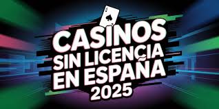Disfruta de 25 Giros Gratis en los Mejores Casinos 132594442