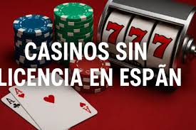 Disfruta de 25 Giros Gratis en los Mejores Casinos 132594442