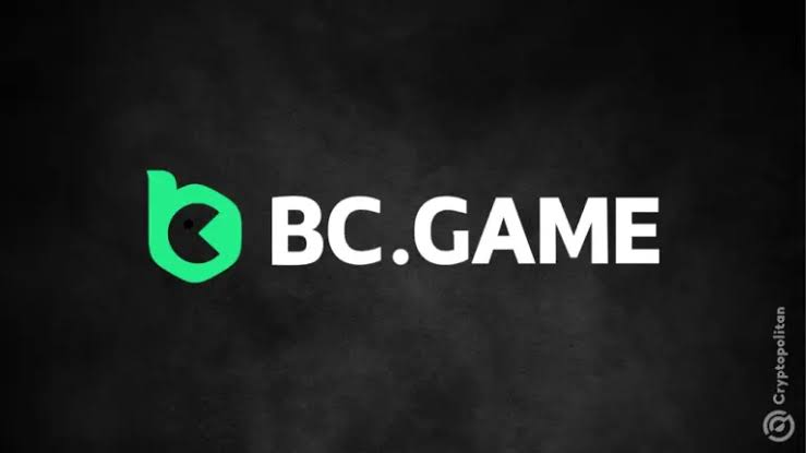Espejo de BC.Game Una Mirada Profunda a la Innovadora Plataforma de Juego