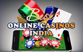 Experience the Thrill of Betting with Mostbet Playaz