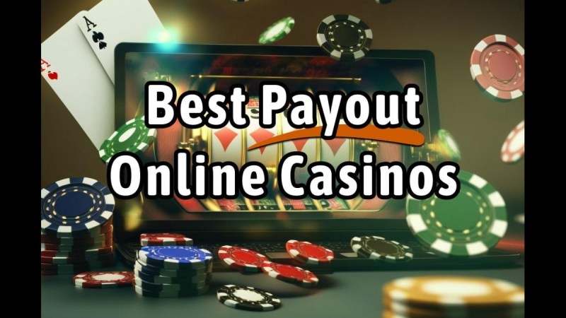 Experience the Thrill of Betting with Mostbet Playaz