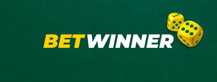 Explore BetWinner Casino and Sportsbook Your Ultimate Betting Destination Explore BetWinner Casino and Sportsbook Your Ultimate Betting Destination