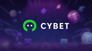 Explore Cybet Casino UK The Future of Online Gaming
