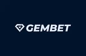 Explore the Exciting World of Gembet Casino -820321386