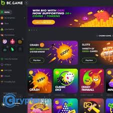 Explore the Exciting World of Login BC Hash Game