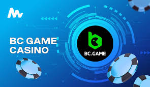 Explore the Exciting World of Login BC Hash Game