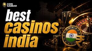 Explore the Exciting World of Mostbet Casino -87813339 Explore the Exciting World of Mostbet Casino -87813339