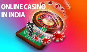 Explore the Exciting World of Online Betting with Mostbet Georgia -137192886